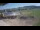Webcam in Małe Ciche, 8 mi away