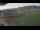 Webcam in Małe Ciche, 11.4 km