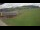 Webcam in Małe Ciche, 7.4 km