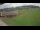 Webcam in Małe Ciche, 2.1 km