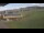 Webcam in Małe Ciche, 20.1 km