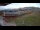 Webcam in Małe Ciche, 2.1 km