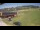 Webcam in Małe Ciche, 3.8 mi away