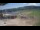 Webcam in Małe Ciche, 0.8 mi away