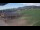 Webcam in Małe Ciche, 9.8 km