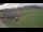 Webcam in Małe Ciche, 9.1 km