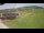 Webcam in Małe Ciche, 11.1 km