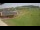 Webcam in Małe Ciche, 8.8 km