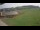 Webcam in Małe Ciche, 9 km