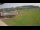 Webcam in Małe Ciche, 9.8 km
