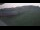 Webcam in Małe Ciche, 8.7 km