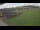 Webcam in Małe Ciche, 2.1 km