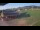 Webcam in Małe Ciche, 11 km