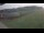 Webcam in Małe Ciche, 11.1 km