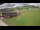 Webcam in Małe Ciche, 9.7 km