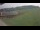 Webcam in Małe Ciche, 9.8 km