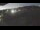 Webcam in Małe Ciche, 11 km
