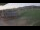Webcam in Małe Ciche, 9 km entfernt