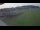 Webcam in Małe Ciche, 9.1 km