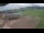 Webcam in Małe Ciche, 0 mi away