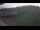 Webcam in Małe Ciche, 0 mi away