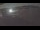 Webcam in Małe Ciche, 8.8 km