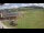 Webcam in Małe Ciche, 4.2 mi away