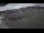 Webcam in Małe Ciche, 0 km entfernt