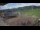 Webcam in Małe Ciche, 4 mi away