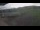 Webcam in Małe Ciche, 3.4 mi away