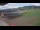 Webcam in Małe Ciche, 3.7 mi away