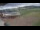 Webcam in Małe Ciche, 8.8 km entfernt