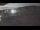 Webcam in Małe Ciche, 2.1 km