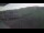 Webcam in Małe Ciche, 7.8 mi away
