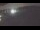 Webcam in Małe Ciche, 2.1 km entfernt