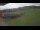 Webcam in Małe Ciche, 3.7 mi away