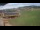 Webcam in Małe Ciche, 0.8 mi away