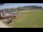 Webcam in Małe Ciche, 4.3 mi away