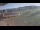 Webcam in Małe Ciche, 0 km