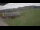 Webcam in Małe Ciche, 2.1 km entfernt