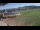 Webcam in Małe Ciche, 0 km