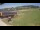 Webcam in Małe Ciche, 0.8 mi away