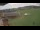 Webcam in Małe Ciche, 11 km