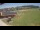 Webcam in Małe Ciche, 7.4 km entfernt
