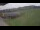Webcam in Małe Ciche, 4.3 mi away