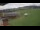 Webcam in Małe Ciche, 9.1 km