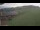 Webcam in Małe Ciche, 9 km entfernt