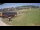 Webcam in Małe Ciche, 10.2 km