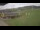 Webcam in Małe Ciche, 4.2 mi away