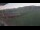 Webcam in Małe Ciche, 8.8 km entfernt